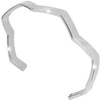 Bracciale Rebecca Donna Skyline in Bronzo BSLBBB01 - BSLBBB01